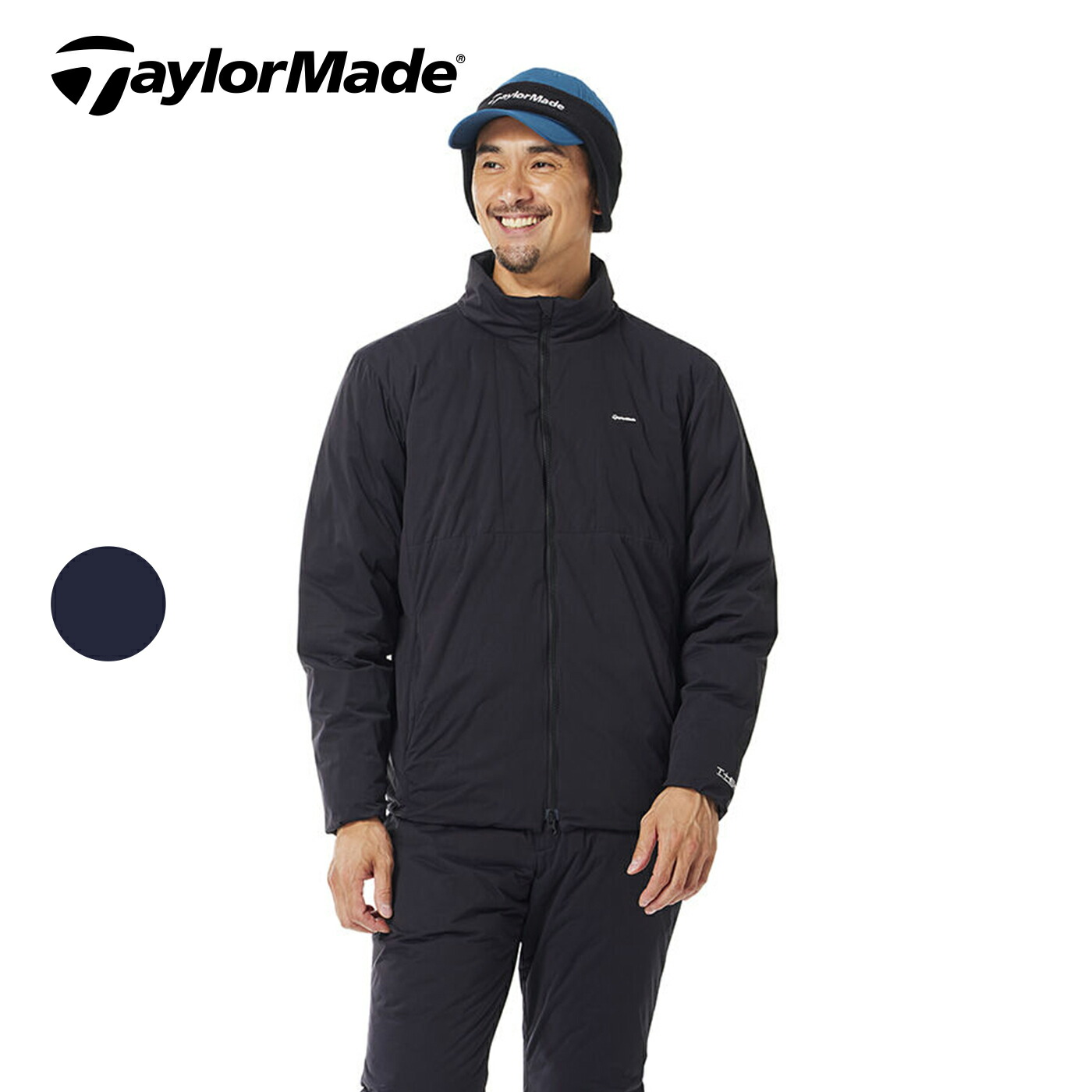 楽天市場】テーラーメイド Taylor Made ストレッチ 2WAY トランス