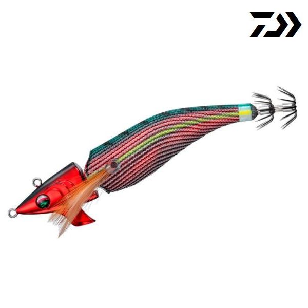 楽天市場】【2025年新サイズ追加】ダイワ(Daiwa) エメラルダス ア