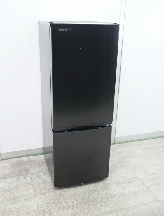 楽天市場】Hisense製/2022年式/175L/冷蔵冷凍庫/HR-D1701B : 激安学生