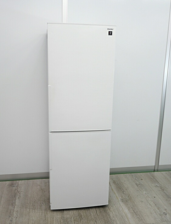 楽天市場】ヤマダ電機製/2022年式/283L/冷蔵冷凍庫/YRZ-F28K : 激安