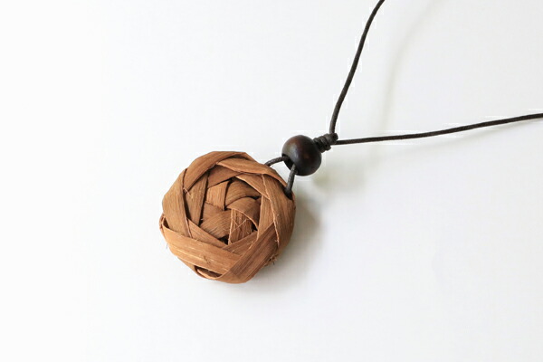 楽天市場】やまぶどうひご 節付 10本組み(約)長さ70〜100cm(約)幅8