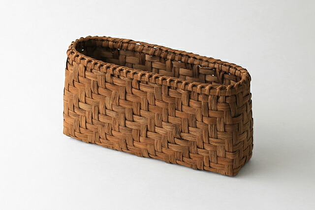 楽天市場】国産 やまぶどう蔓の端材約600g※大きさも厚みもバラバラの端