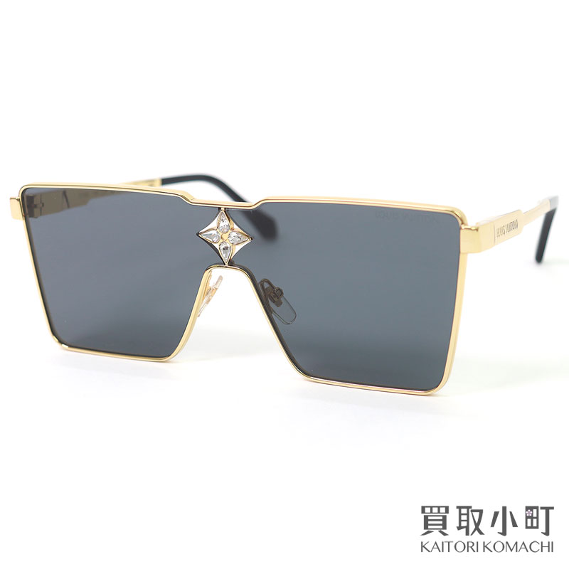 楽天市場】【新品同様】ルイヴィトン【LOUIS VUITTON】Z1280E