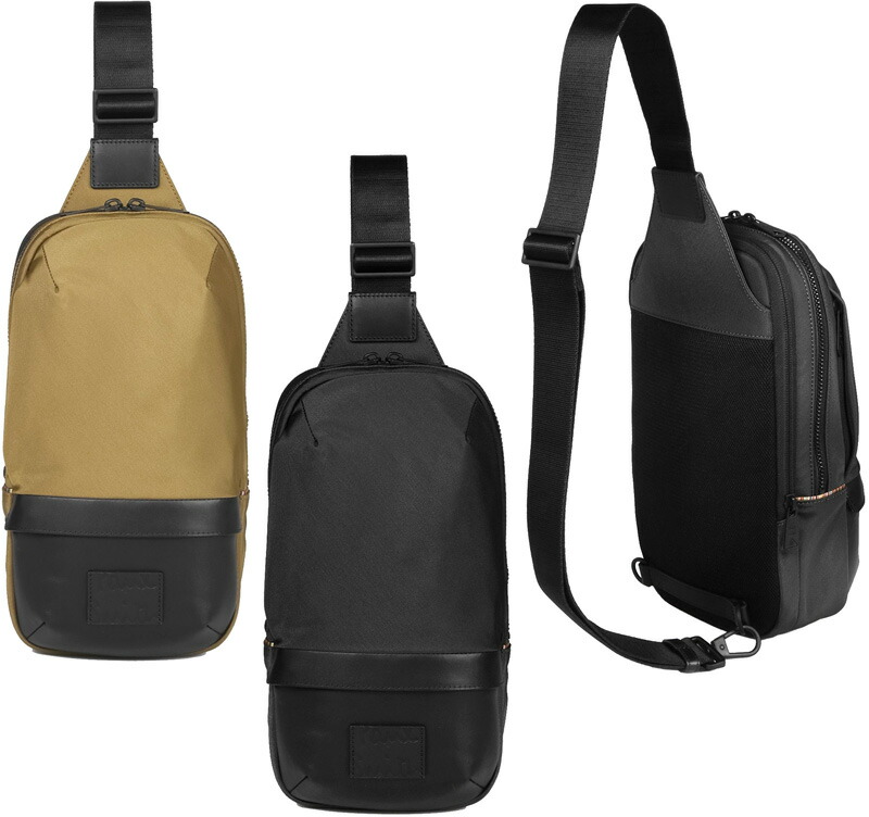 楽天市場】Paul Smith ポールスミスボディーバッグ ワンショルダー