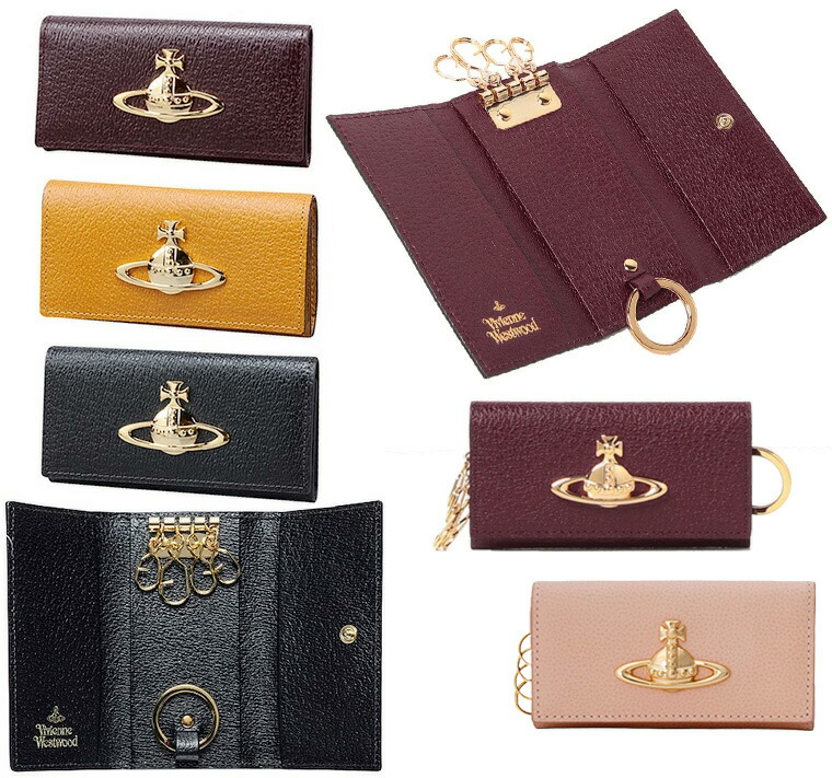 楽天市場】Vivienne Westwood ヴィヴィアンウエストウッドL字