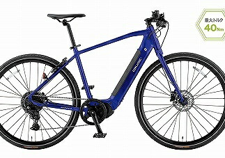 楽天市場】MIYATA ミヤタ 2025 ROADREX i 6180 ロードレックス i 6180