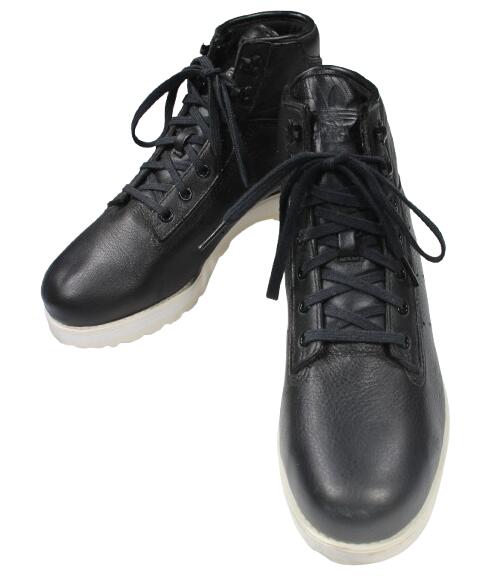 楽天市場】【ADIDAS】アディダス 2019-2020 SAMBA ADV メンズ スノー