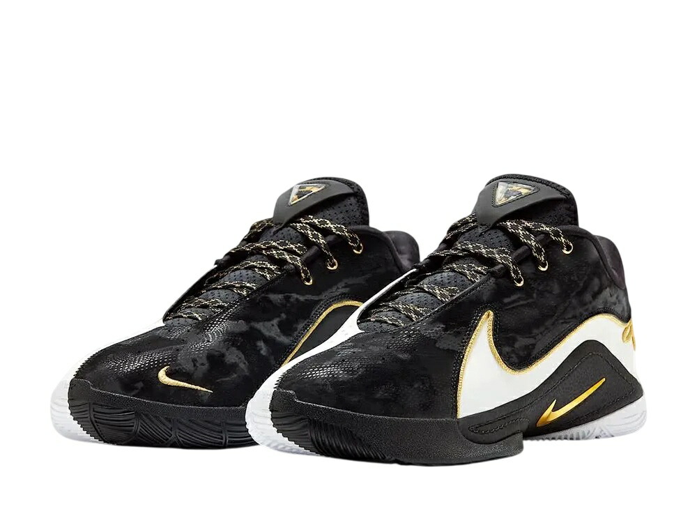 楽天市場】【お取り寄せ商品】MONOPOLY × NIKE LEBRON 22 TOKEN