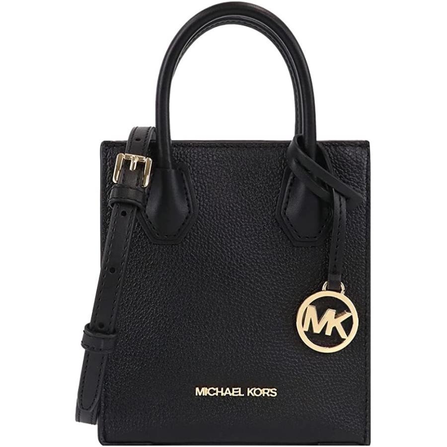 楽天市場】MICHAEL KORS マイケルコース ショルダーバッグ HAMILTON