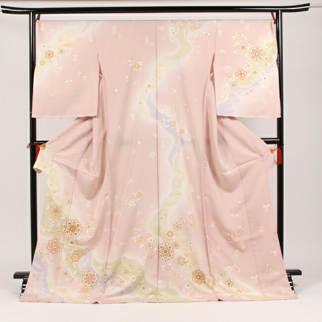 楽天市場】【2/23まで☆最大2000円OFFクーポン】京都一流染匠【久保耕