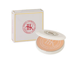 楽天市場】豊凜化粧品ユメリアル フェイスパック 5g×25パック入[豊凛