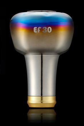 楽天市場】☆特価品10％OFF【リブレ/LIVRE】EP37 ハンドルノブ ALL