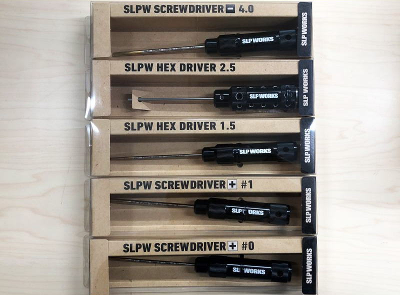 楽天市場】【Avail/アベイル】アベイル オリジナル メンテナンスマット