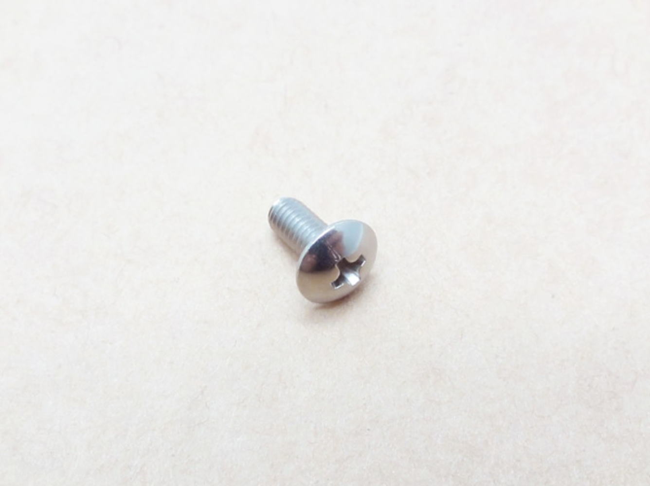 楽天市場】【MC SQUARED/エムシースクエアド】ハンドルノブシャフト（1