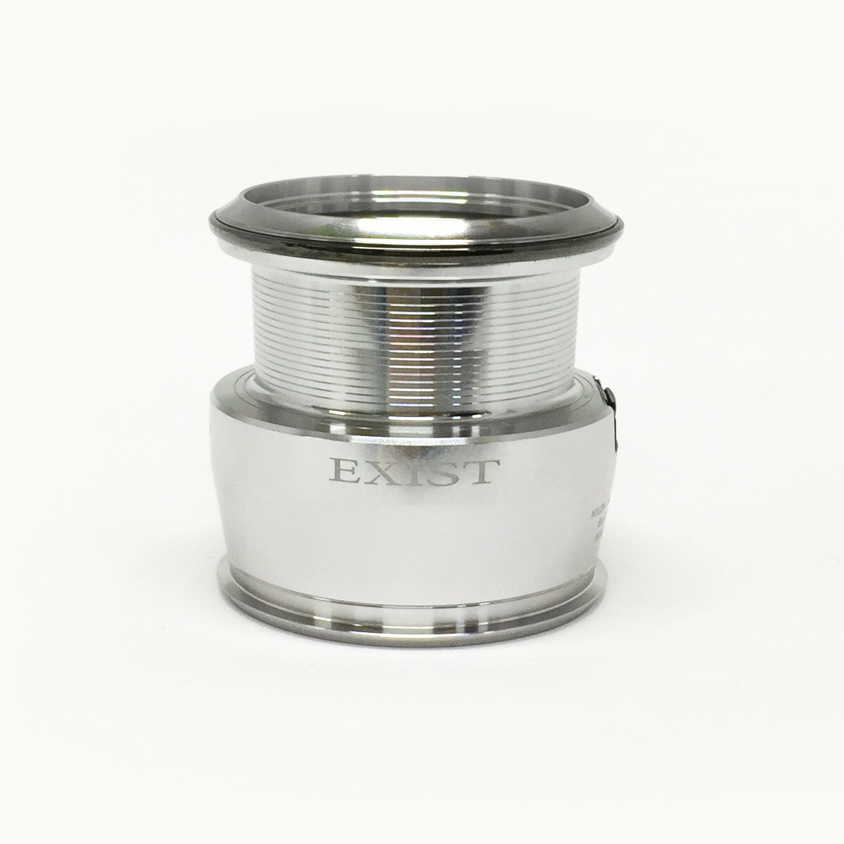 楽天市場】☆特価品30％OFF【ダイワ・SLPワークス純正】SLPW EX LT