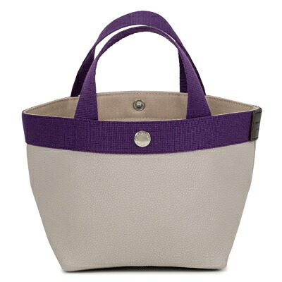 楽天市場】エルベシャプリエ Herve Chapelier 701Wカモフラージュ