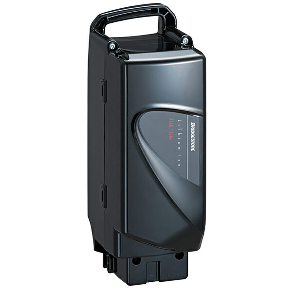 楽天市場】【最大7000円クーポン配布中】BRIDGESTONE（ブリヂストン