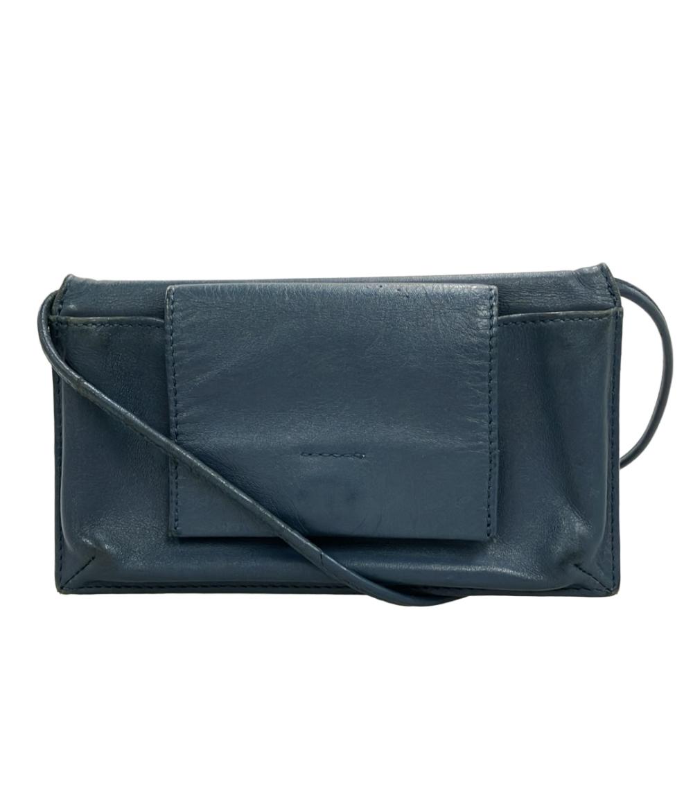 楽天市場】ear PAPILLONNER イア パピヨネ/柄ワイドテープショルダー