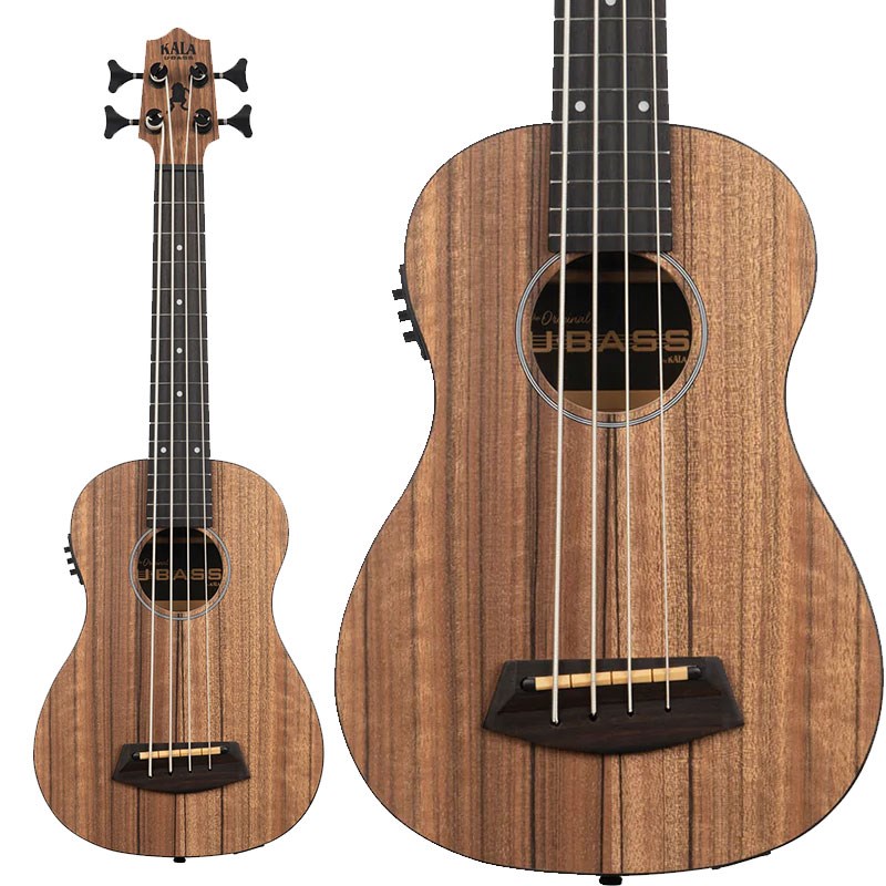 楽天市場】SH GUITARS SUB-1 新品 ウクレレベース[国産][SUB1