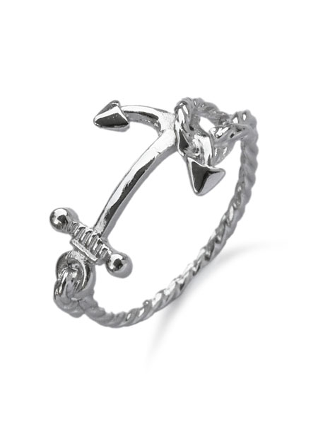 楽天市場】PATRICK COX パトリック・コックス ファッションリング