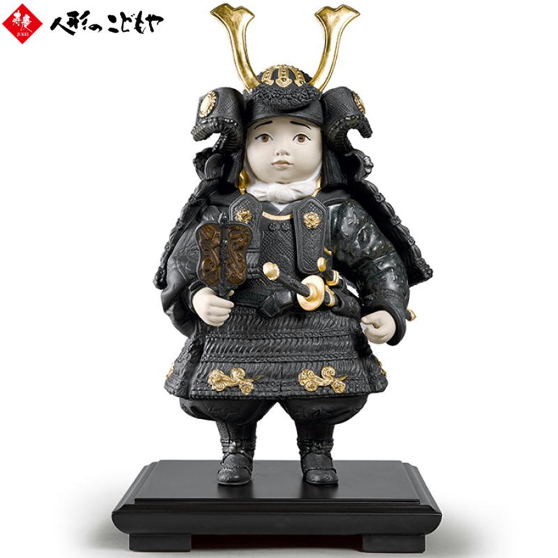 楽天市場】【雛人形限定クーポン配布中】 【5/5まで木札プレゼント