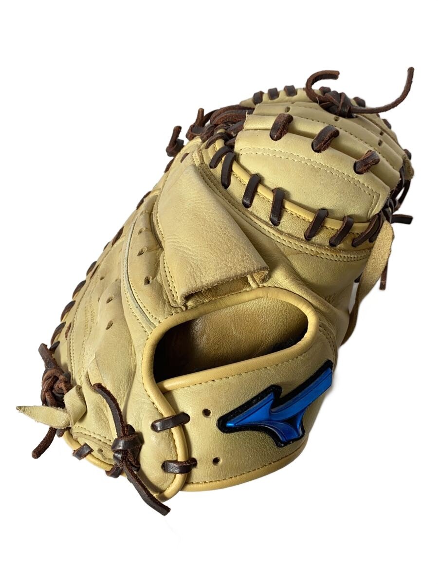 ミズノ 当時物 LITE FLEX professional 2GN3700 ミズノ 当時物 LITE