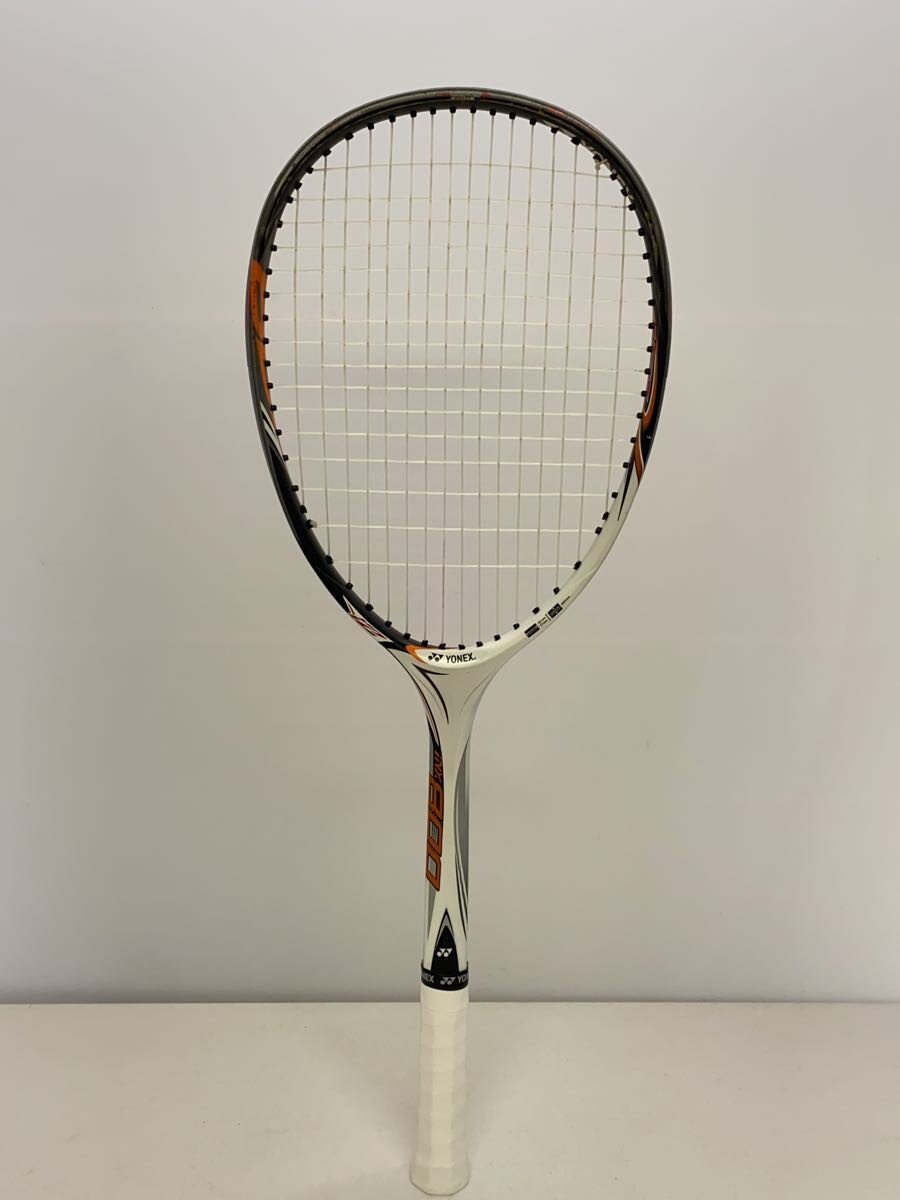 楽天市場】【指定ガット+張り代サービス】i-NEXTAGE900 / アイ