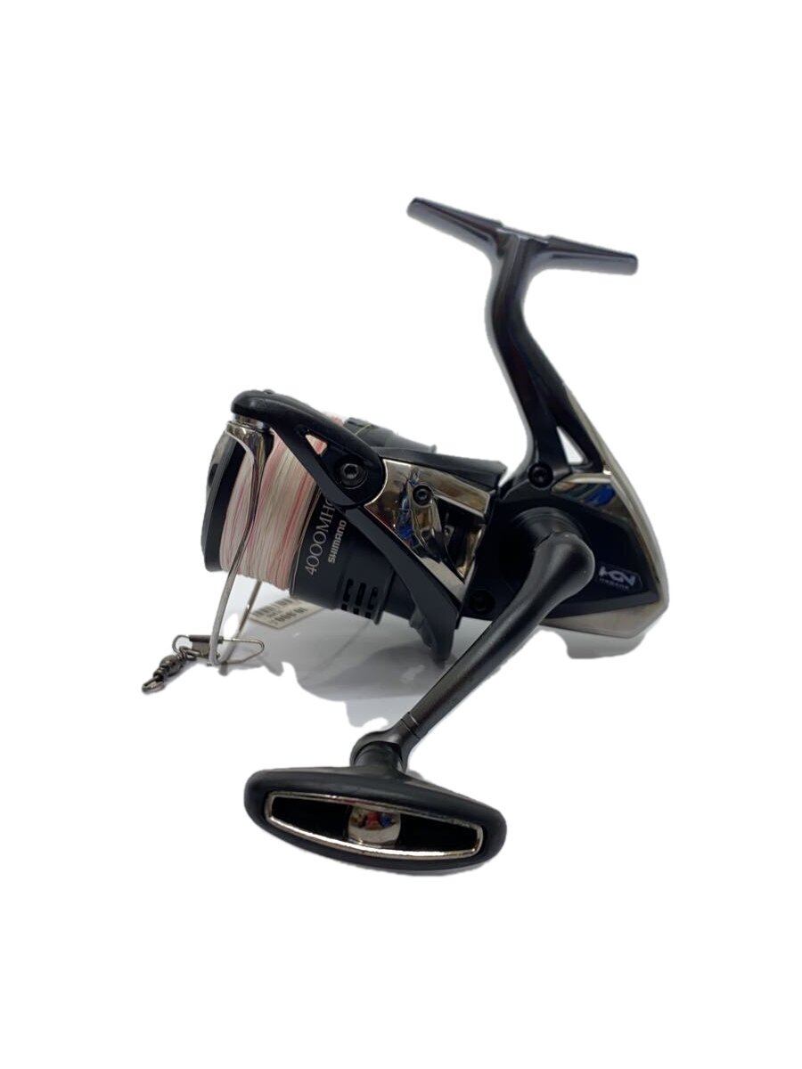 楽天市場】SHIMANO シマノ/12アルテグラ スピニングリール/4000HG