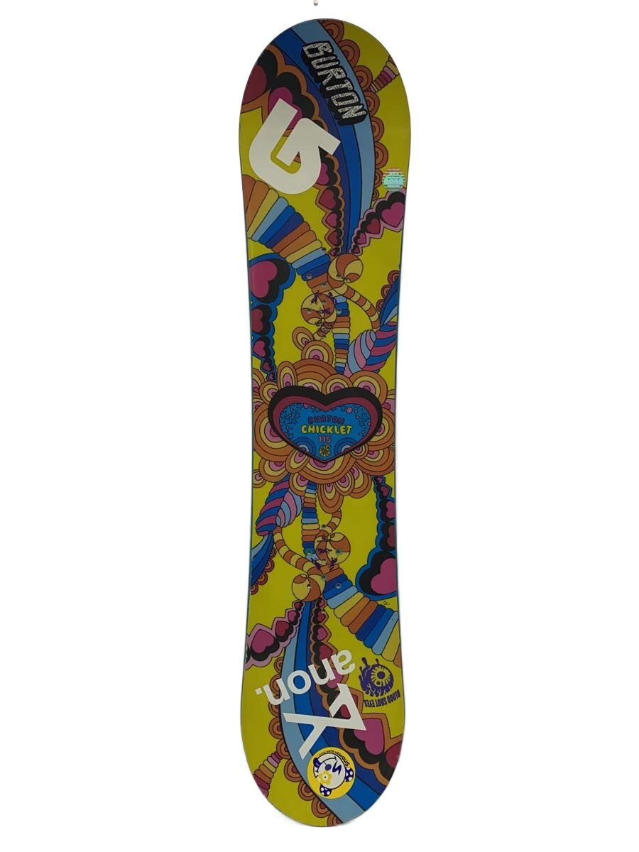 楽天市場】2017年モデル BURTON FT SKIP JACK SURF 148 正規品につき3