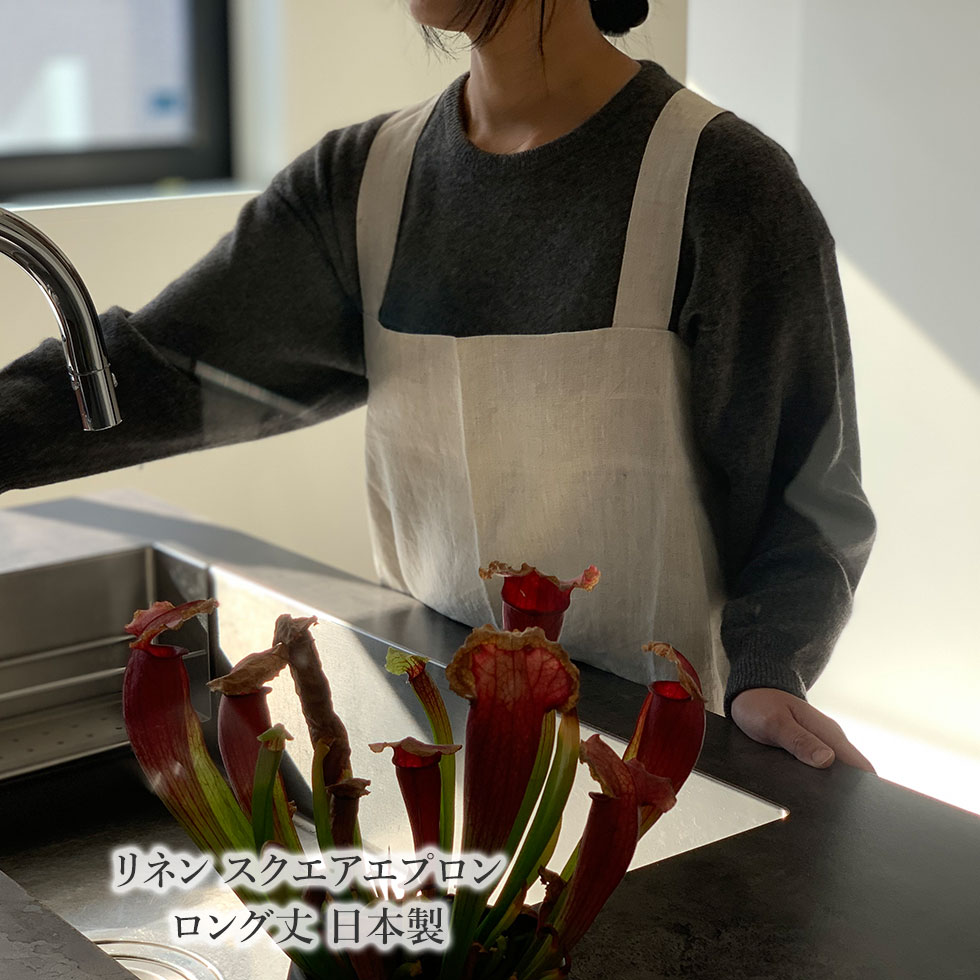 楽天市場】【送料無料（沖縄、一部離島を除く）】【京都 北村一男さん