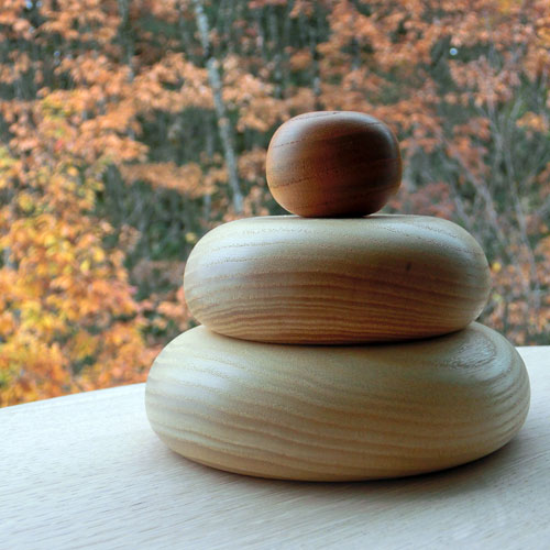 楽天市場】木製 鏡餅 お正月 飾り 北欧テイスト カガミモチ おしゃれ