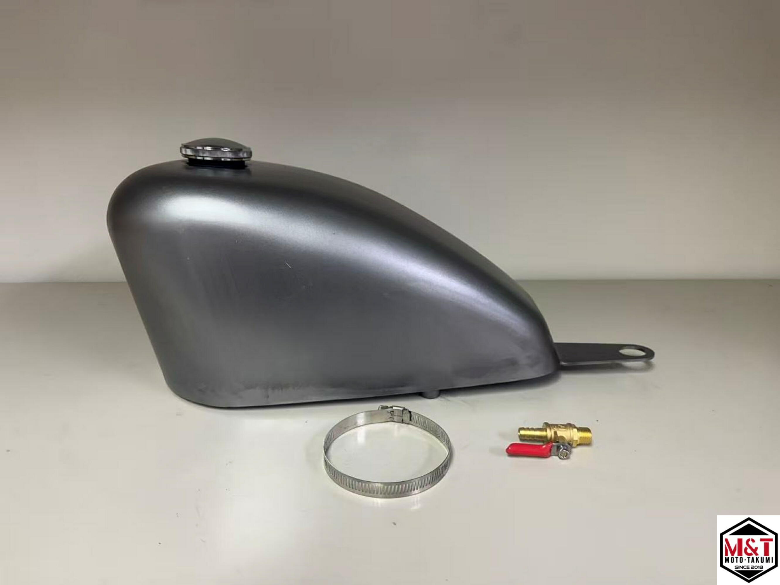 楽天市場】T-83 ホンダ V-ツインマグナ250 V-TWIN MAGNA VT250