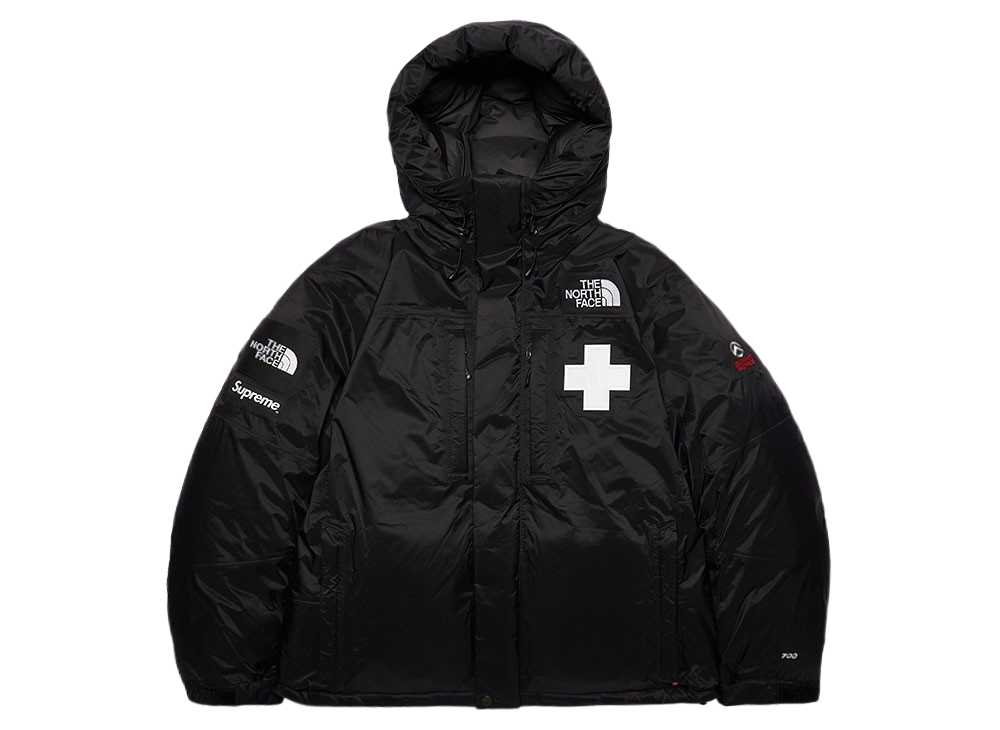 楽天市場】Supreme × The North Face /シュプリーム × ザ ノース
