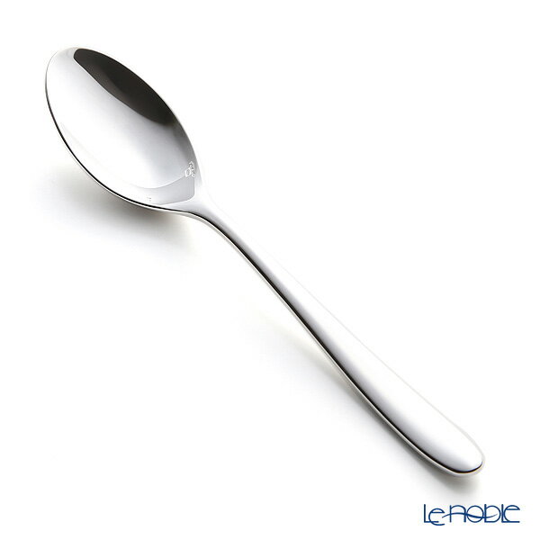 楽天市場】クリストフル パール2 2405 コーヒースプーン 004