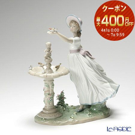 楽天市場】リヤドロ 白い馬の少女 04516 リアドロ LLADRO 乙女・女性