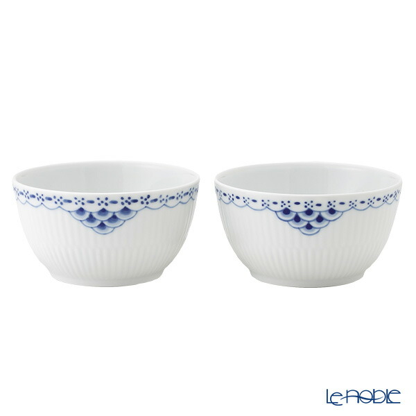 楽天市場】【P10倍・クーポン】ロイヤルコペンハーゲン (Royal