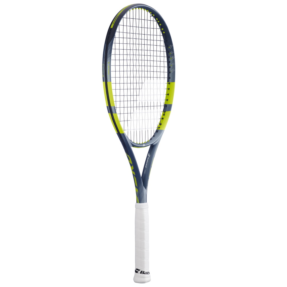 楽天市場】【予約品☆2026年モデル】バボラ(Babolat) テニスラケット