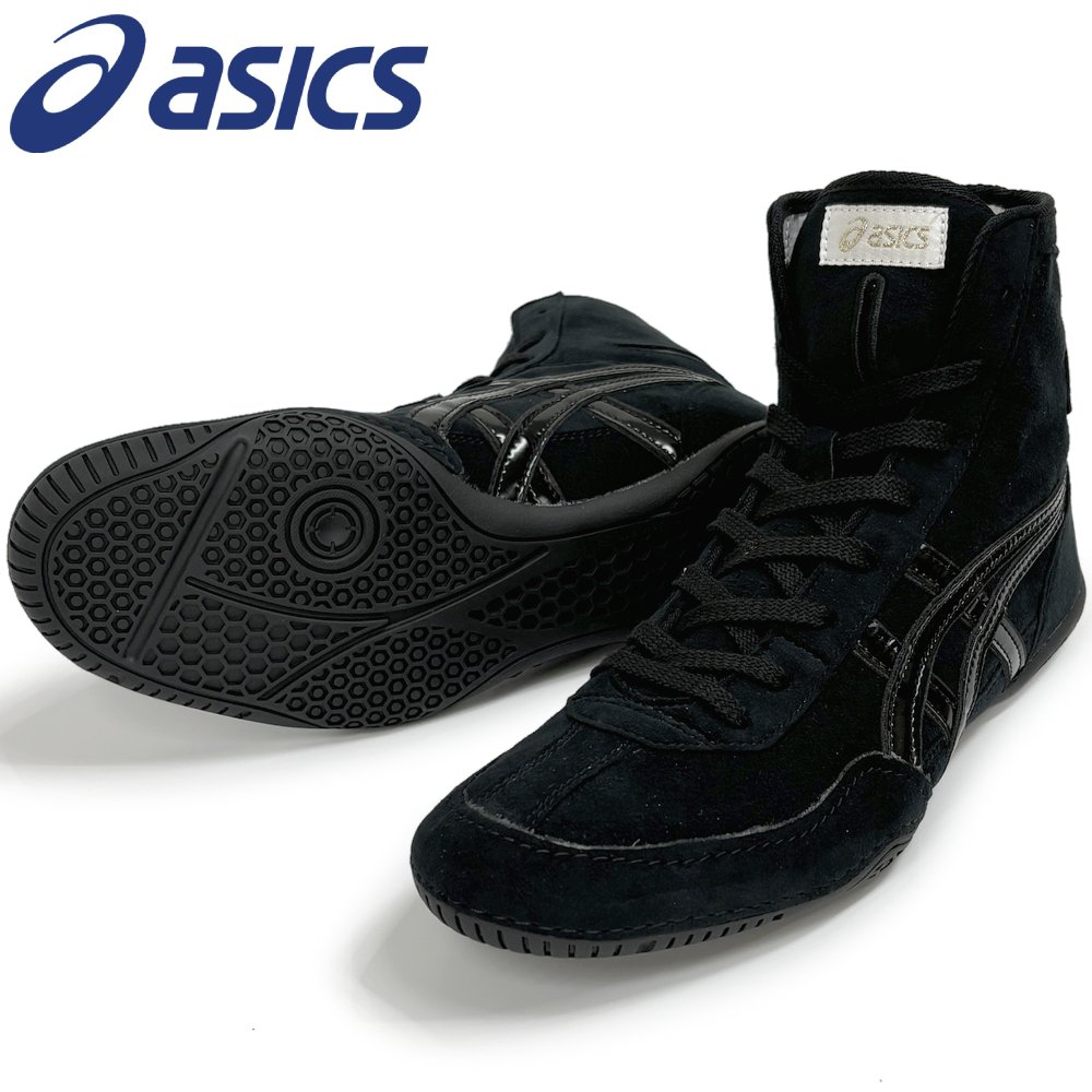 楽天市場】IN STOCK【3−5日程度で出荷可能】1083A001 ASICS Speciai