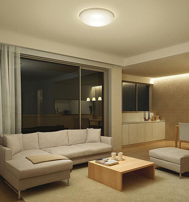 楽天市場】大光電機 シャンデリア DCH38781Y : 照明専門店ルミエール