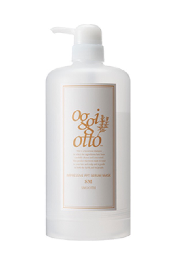 楽天市場】オッジィ オット oggi otto インプレッシブ PPT セラム SS