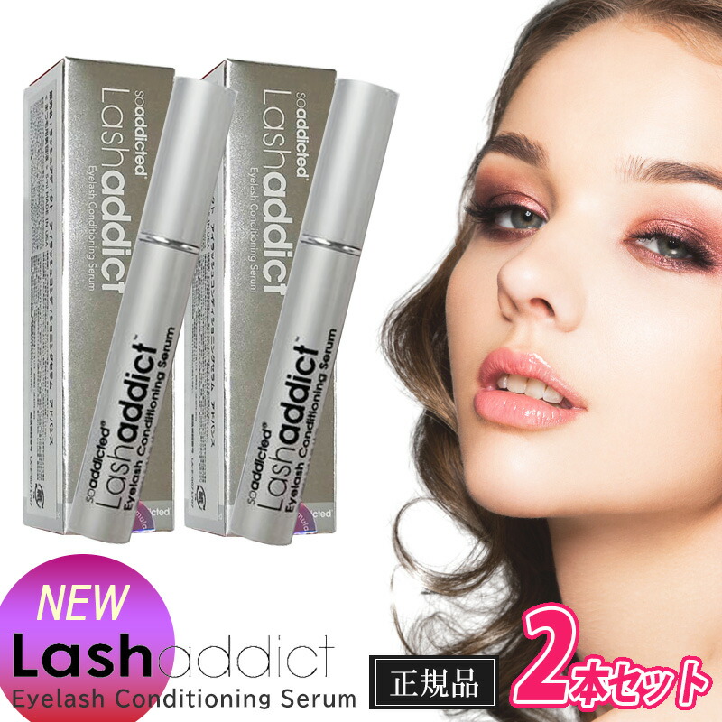 楽天市場】◎【2/20限定！抽選で100％ポイントバック】2/20まで！8600