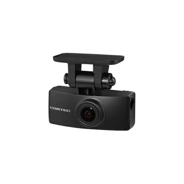 楽天市場】HDROP-28 コムテック ドライブレコーダーHDR360GS専用