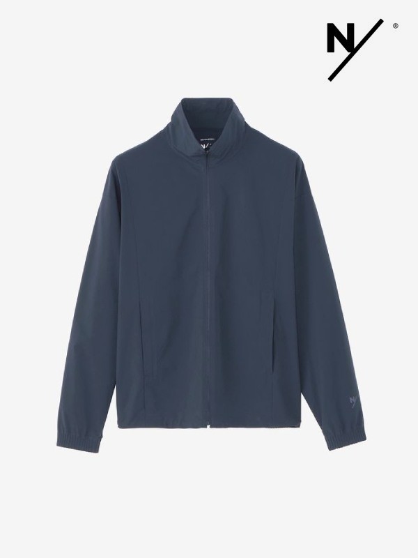 楽天市場】NEUTRALWORKS ニュートラルワークス ジャケット サイズ:XL