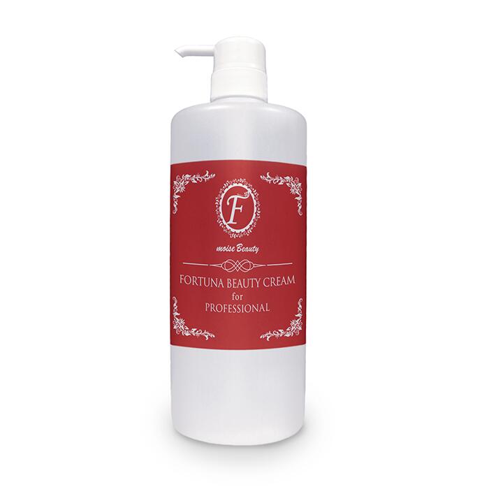 楽天市場】ヒアルロン酸配合 日本製 ラジオ波クリーム 業務用1kg