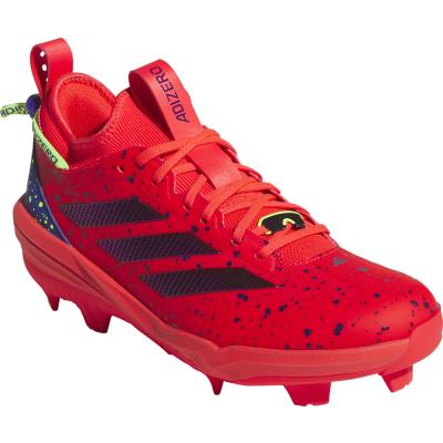 楽天市場】【2026モデル】アディダス 野球 ポイントスパイク