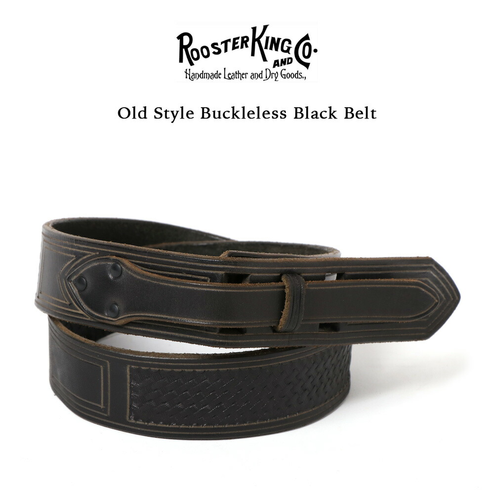 楽天市場】ROOSTER KING and CO. ルースターキング トライアンフ