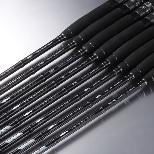 楽天市場】テイルウォーク アジストSSD【55】Tailwalk AJIST SSD