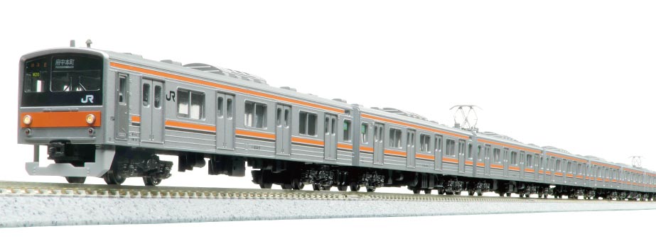 楽天市場】721系100番台半室uシート車6両セット【マイクロエース