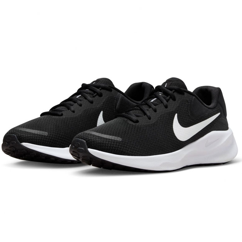 楽天市場】NIKE ナイキ ランニングシューズ レディース ウィメンズ