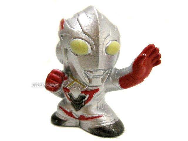 楽天市場】指人形 （ビクトリー）△再販（ウルトラマンショップ限定